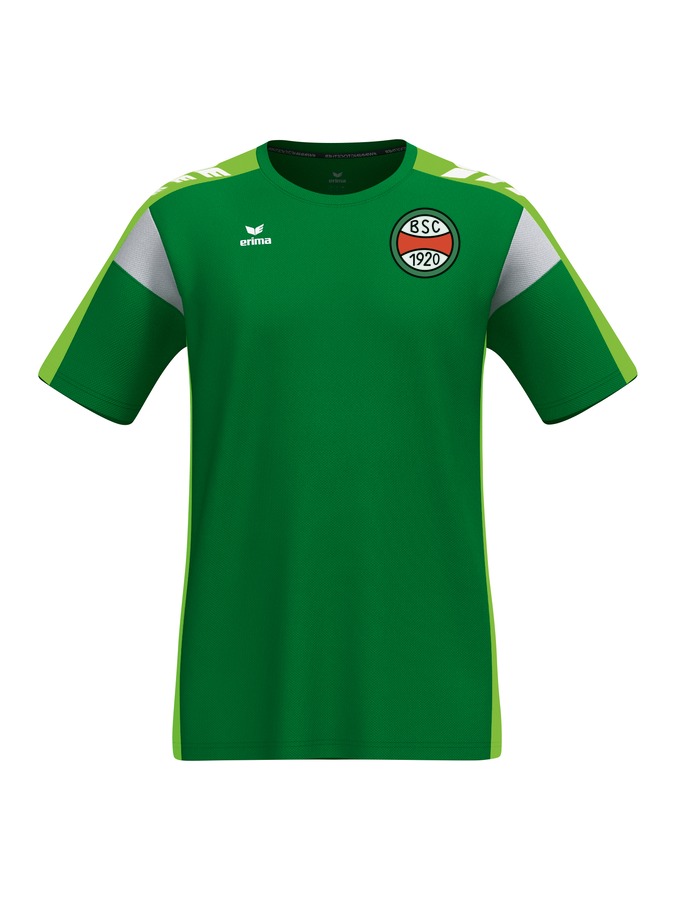 Erima Celebrate 125 T-Shirt Function