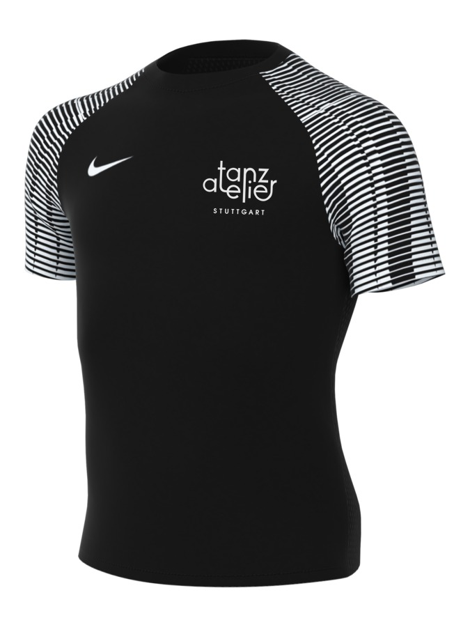 Nike Academy 22 Trikot Kinder