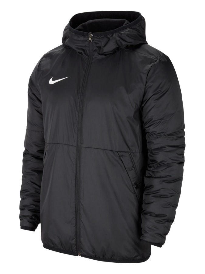 Nike Park 20 Herbstjacke