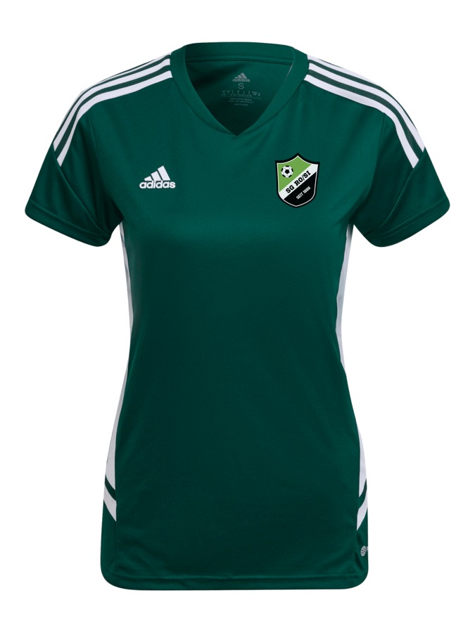 adidas Condivo 22 Trikot Damen