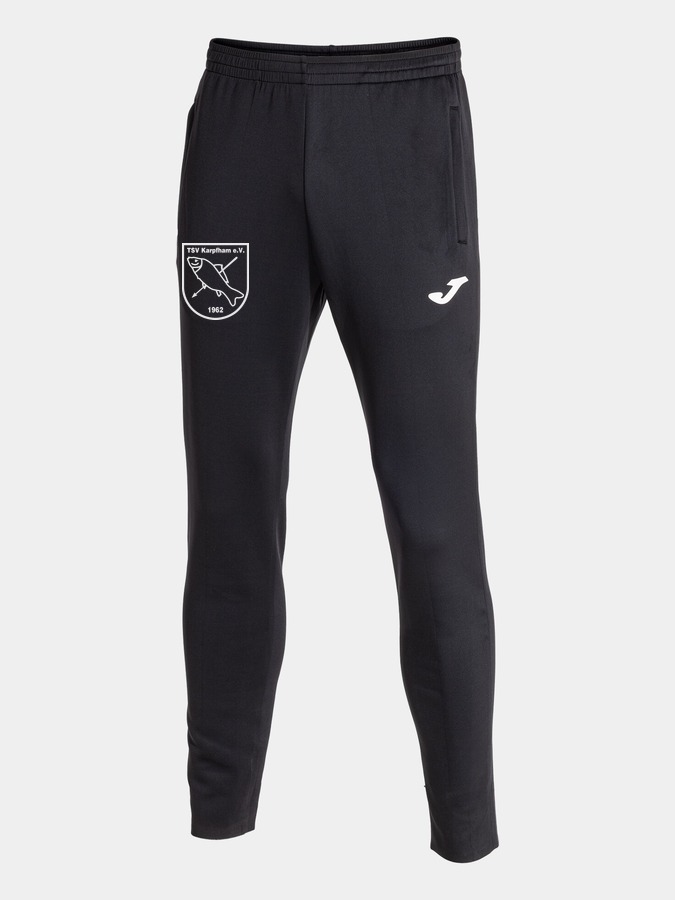 Joma Elite XI Pants