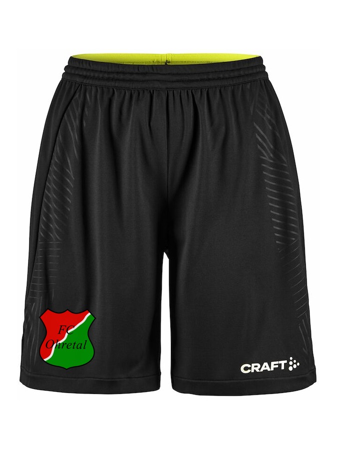Craft Extend Shorts Damen