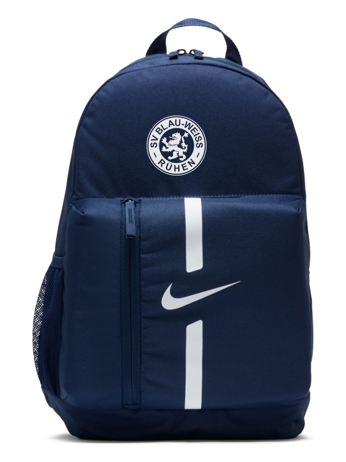 Nike Academy Team Rucksack (22L) Kinder