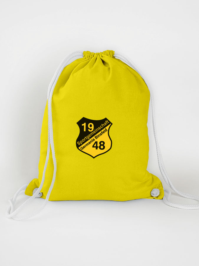 Gymbag
