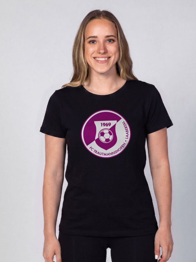 Shirt Classic Damen