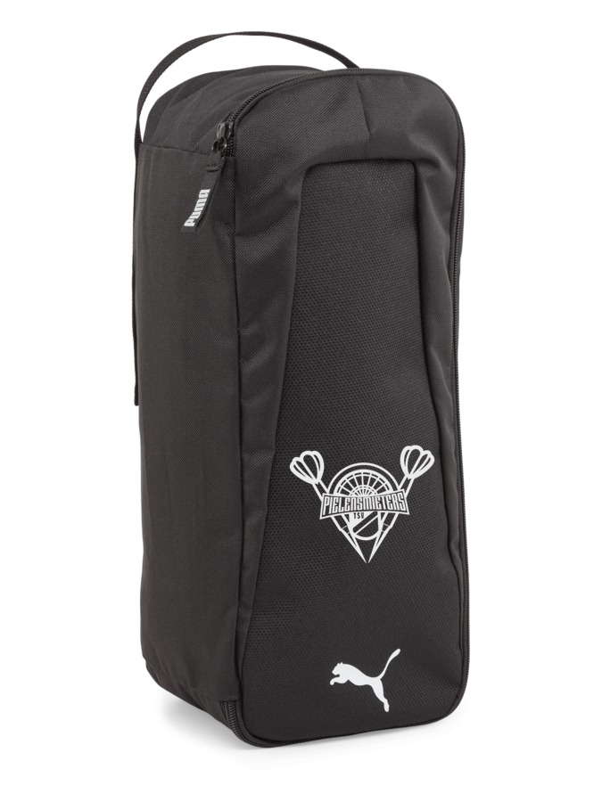 PUMA teamGOAL Schuhtasche