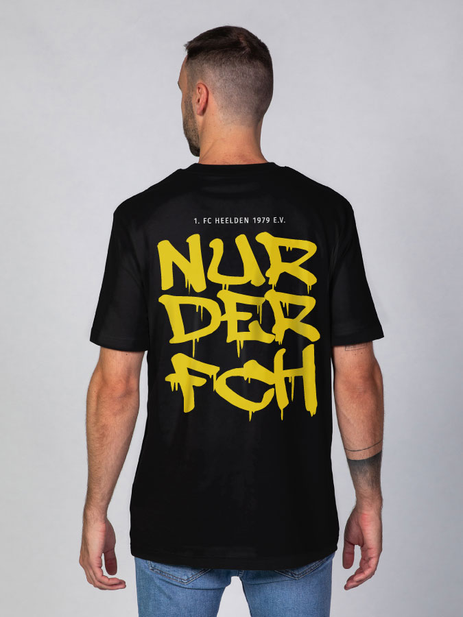 Shirt Street Herren