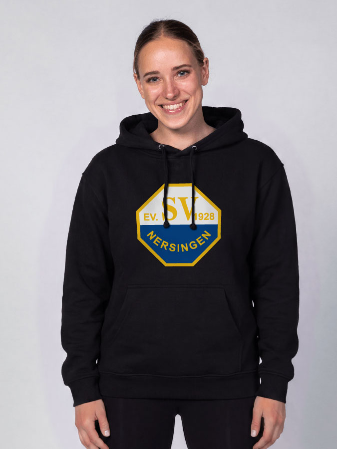 Hoodie Classic Unisex