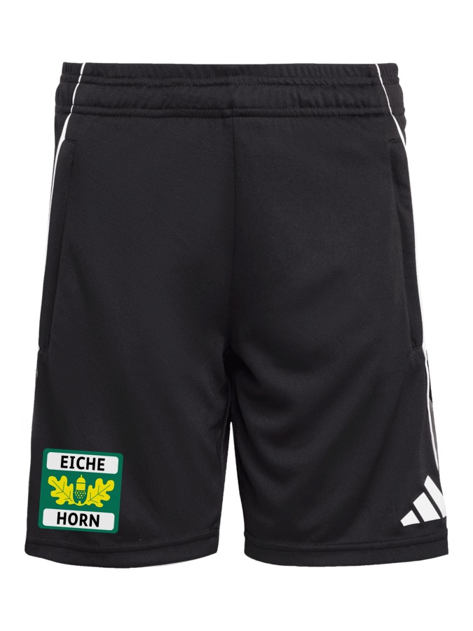 adidas Tiro 25 Competition Trainingsshorts