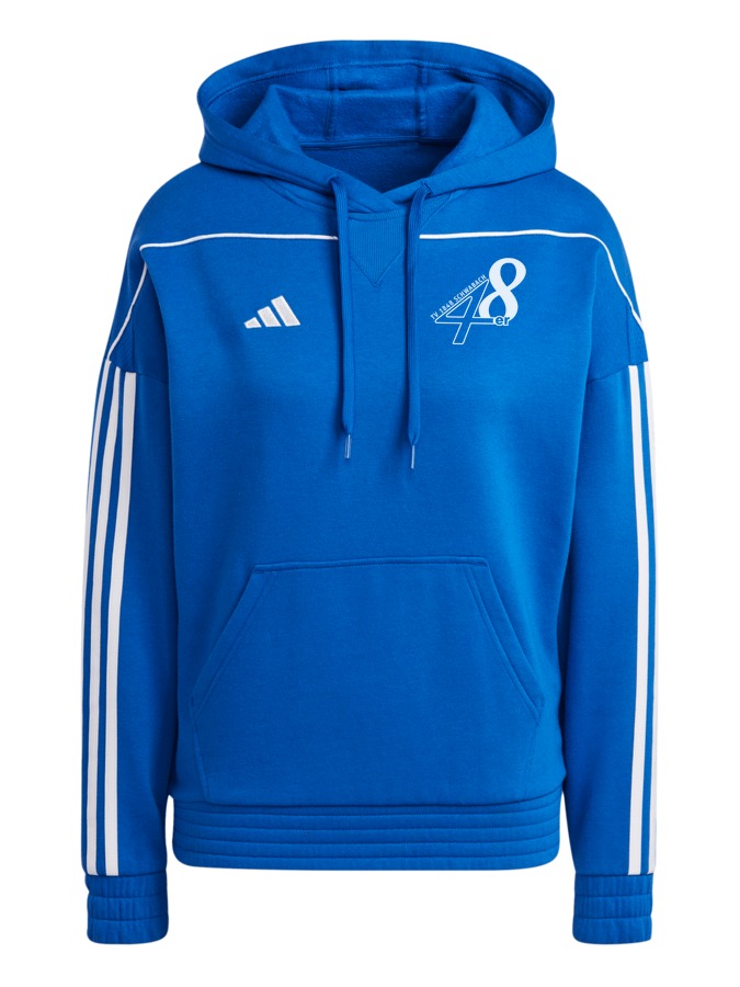 adidas Tiro 23 League Sweat Hoodie Damen