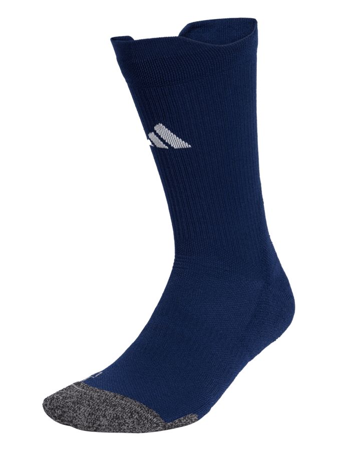 adidas Gepolsterte Fußballsocken