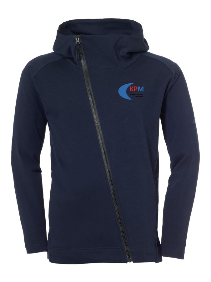 uhlsport Essential Pro Jacke