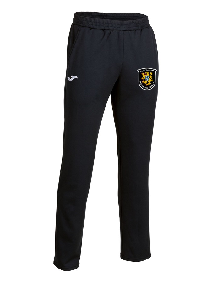 Joma Hose Cleo II