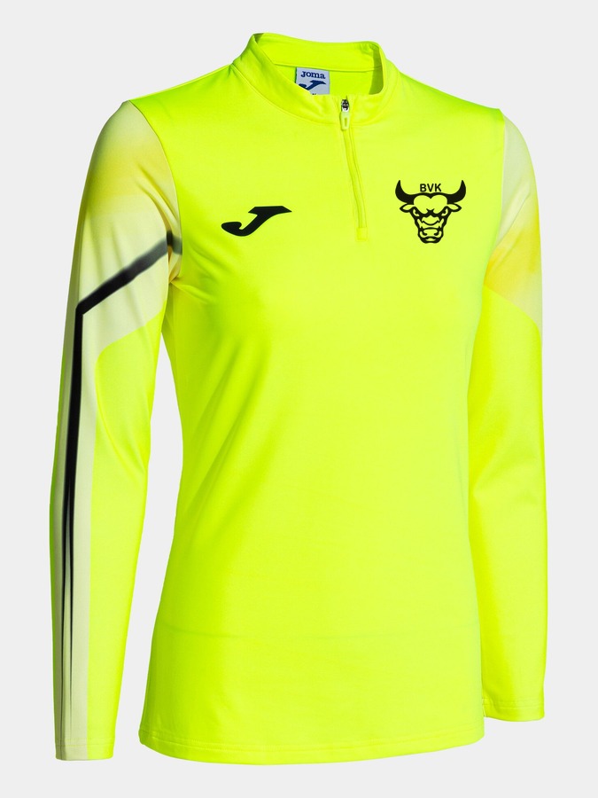 Joma Elite XI Sweatshirt Damen