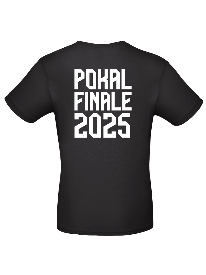 Shirt Finalist