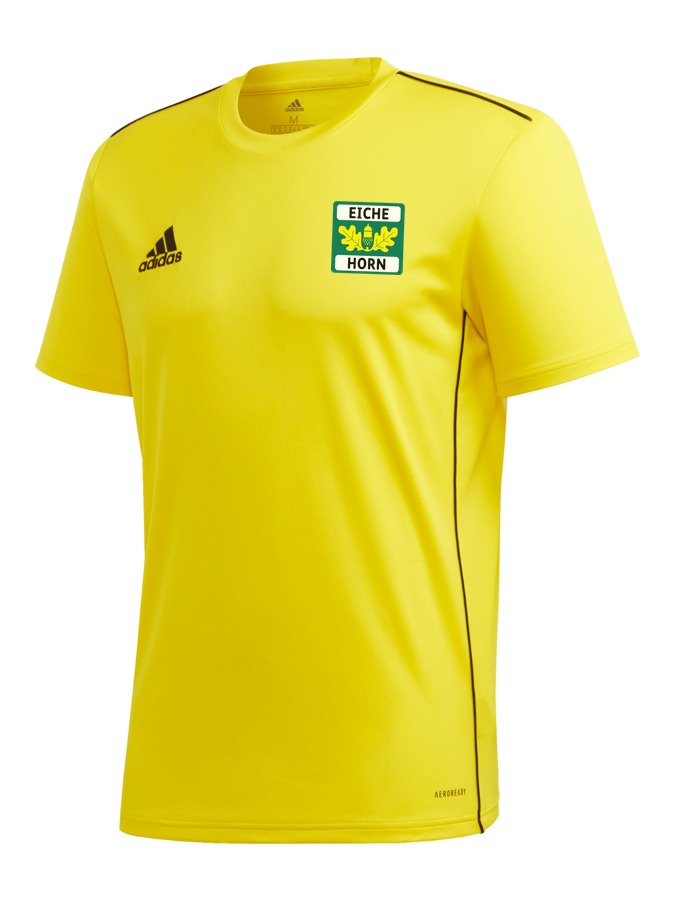 adidas Core 18 Trikot