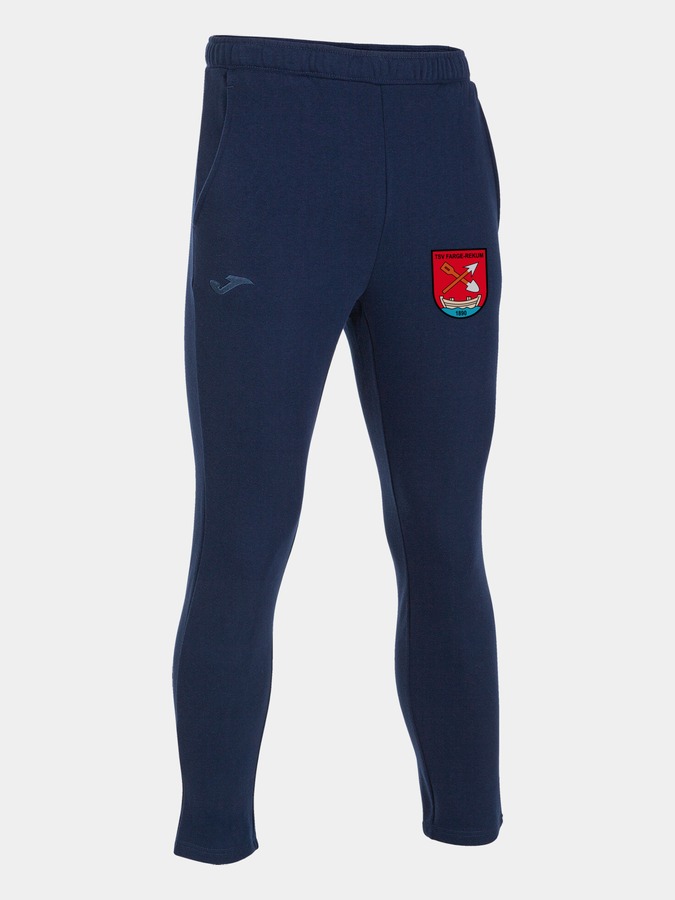 Joma Pant Montana Straight
