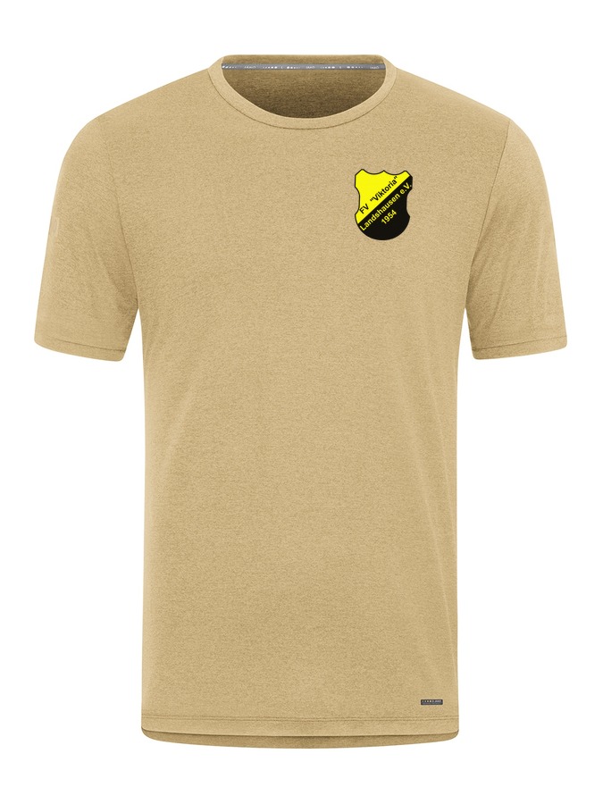 Jako T-Shirt Pro Casual