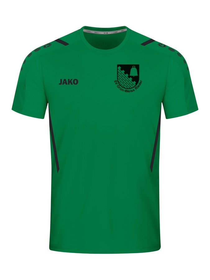 Jako Trikot Challenge