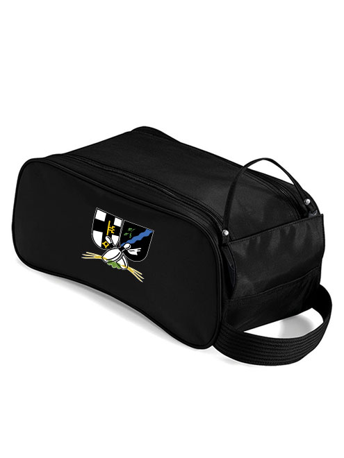 Schuhtasche