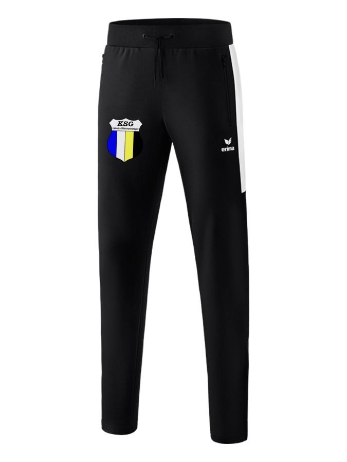 Erima Squad Worker Hose