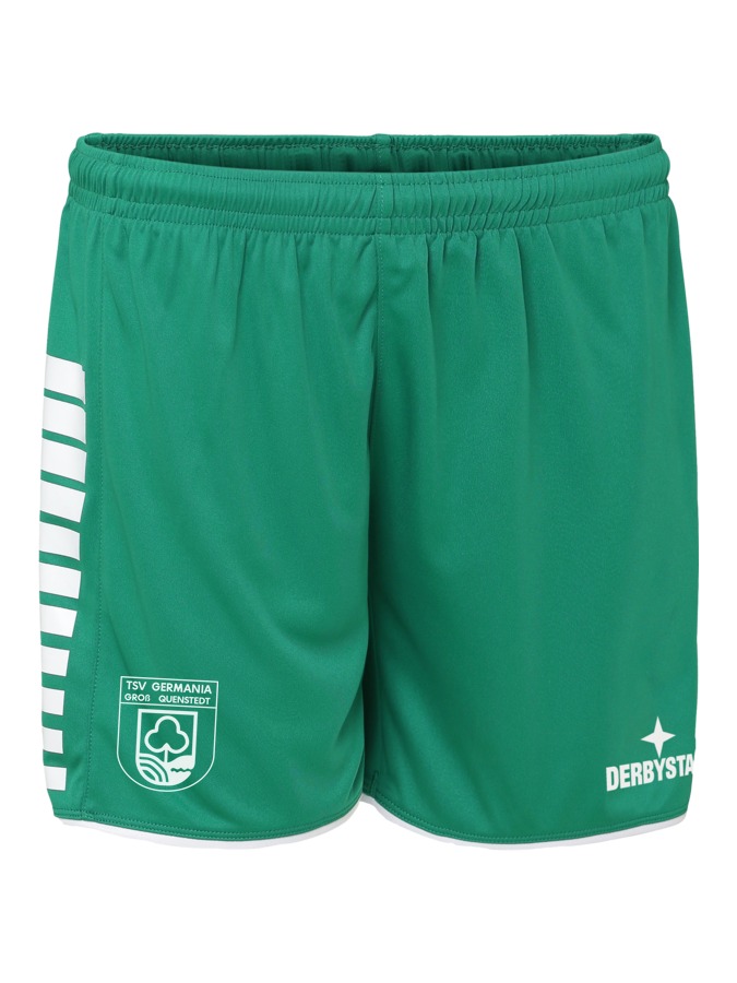 Derbystar Hyper Hose Frauen