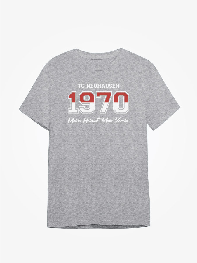 Shirt Established Kids