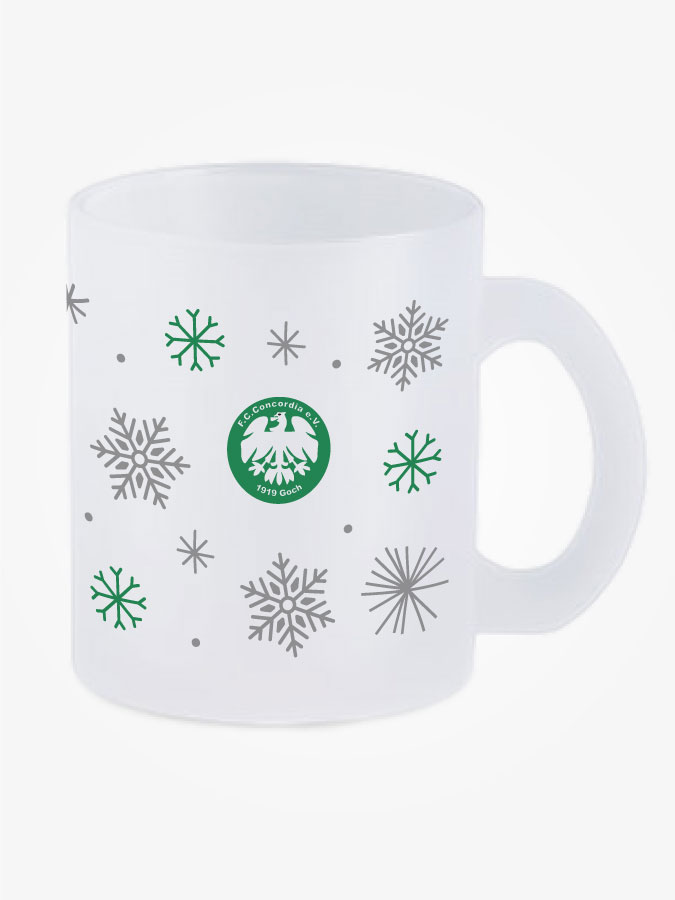 Glühweintasse Lüli