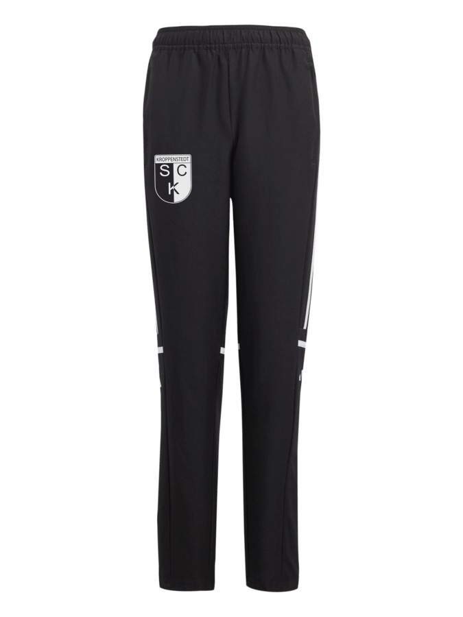adidas Squadra 25 Präsentationshose