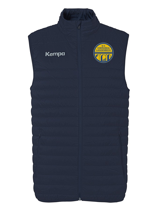 Kempa Basic Weste
