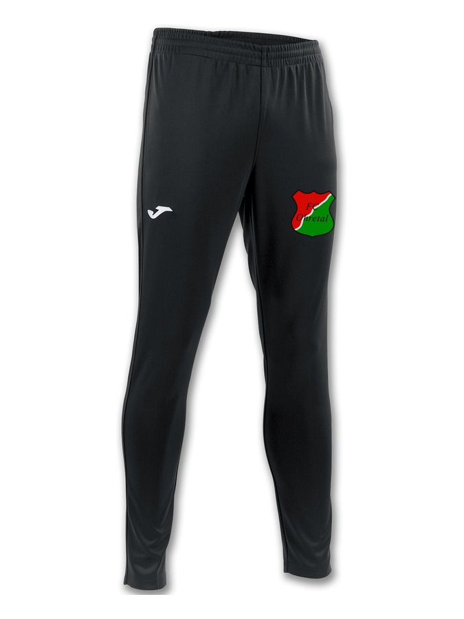 Joma Pant Gladiator II