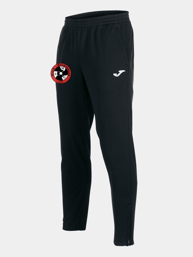 Joma Hose Elba