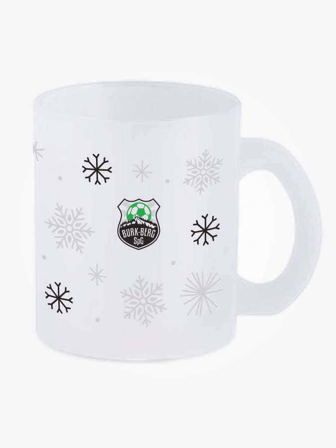 Glühweintasse Lüli