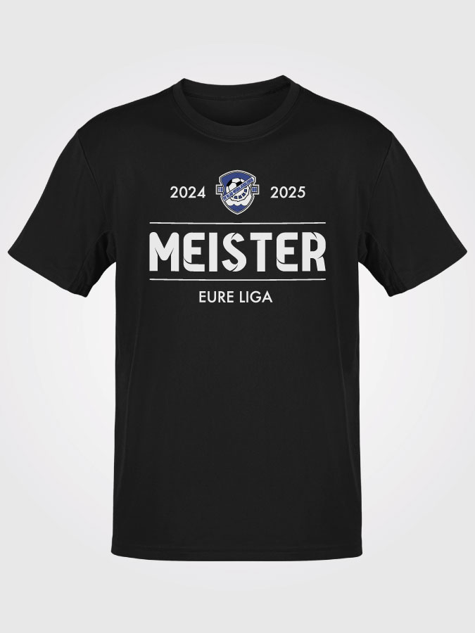 Shirt Meister