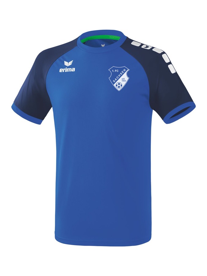 Erima Zenari 3.0 Trikot