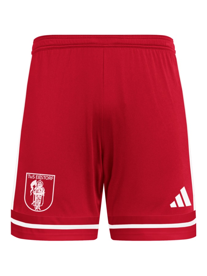 adidas Squadra 25 Shorts
