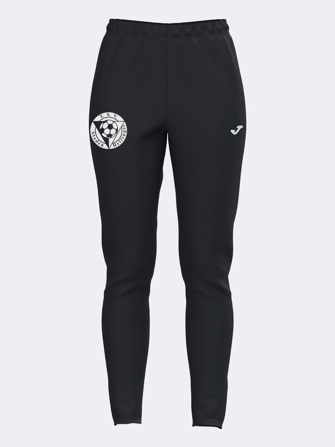 Joma Advance II Pant Damen