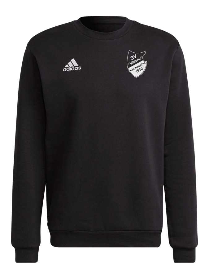 adidas Entrada 22 Sweatshirt