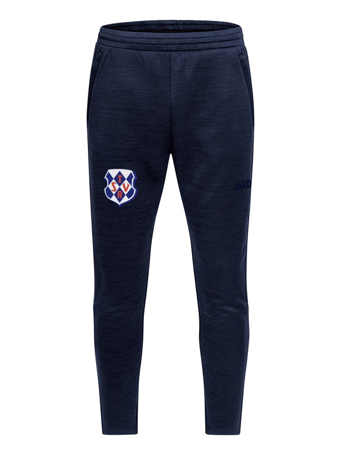 Jako Jogginghose Challenge Damen