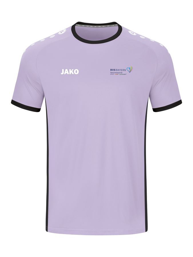 Jako Trikot Primera Kurzarm