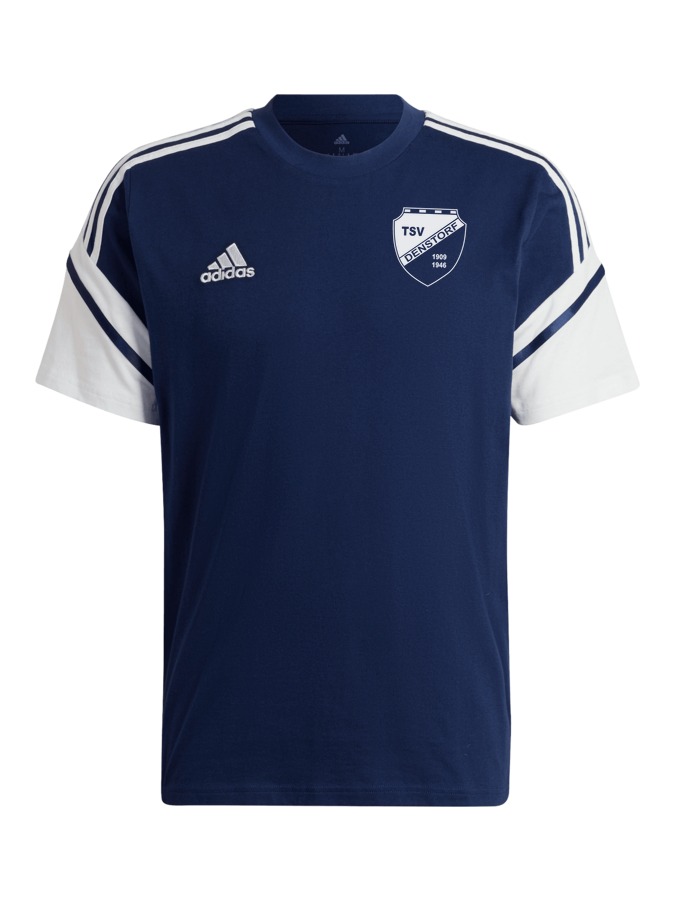 adidas Condivo 22 T-Shirt