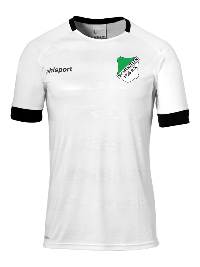 uhlsport Division 2.0 Trikot Kurzarm
