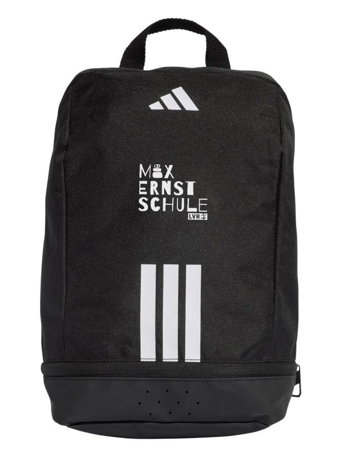 adidas Tiro Schuhtasche