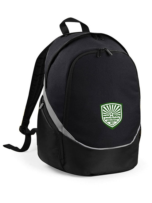 Rucksack Basic