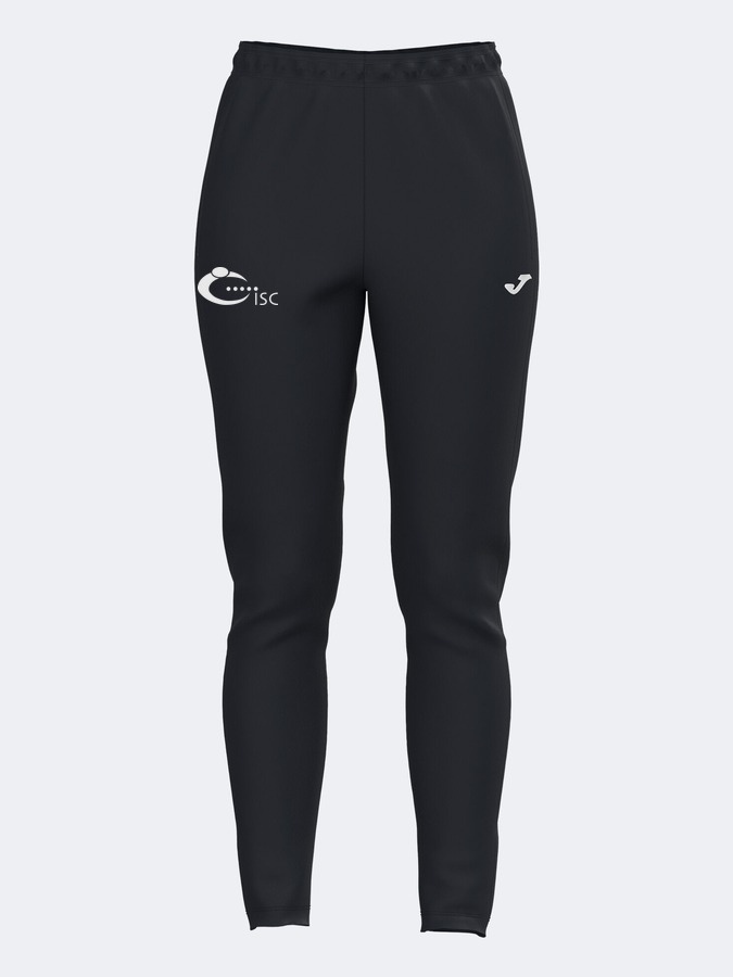 Joma Advance II Pant Damen