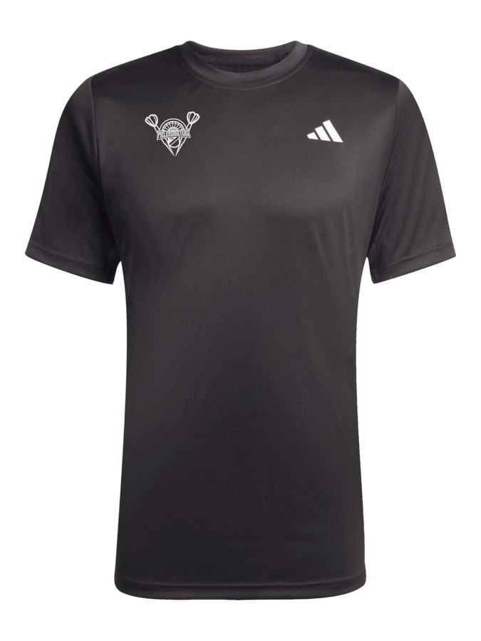 adidas Club Tennis Climacool T-Shirt
