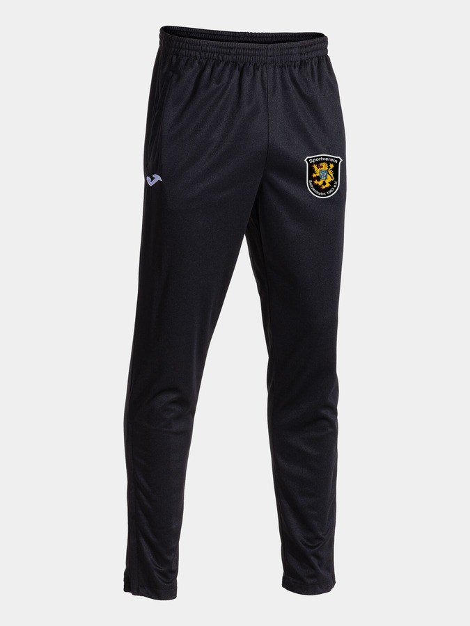 Joma Staff Long Pants Damen