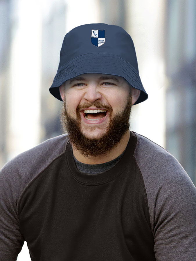 Fischerhut Team