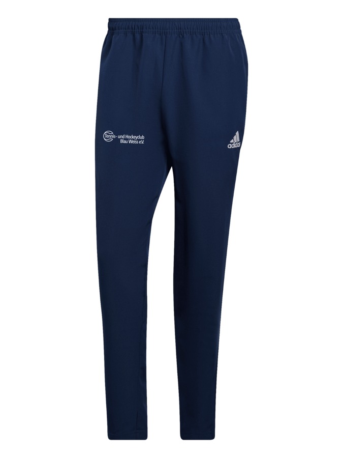 adidas Entrada 22 Präsentationshose