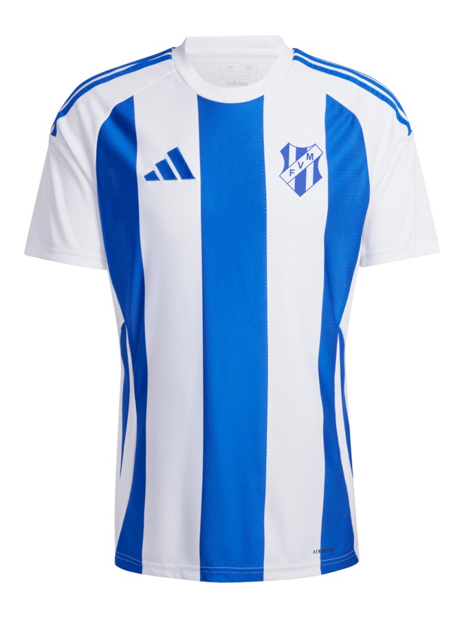 adidas Striped 24 Trikot